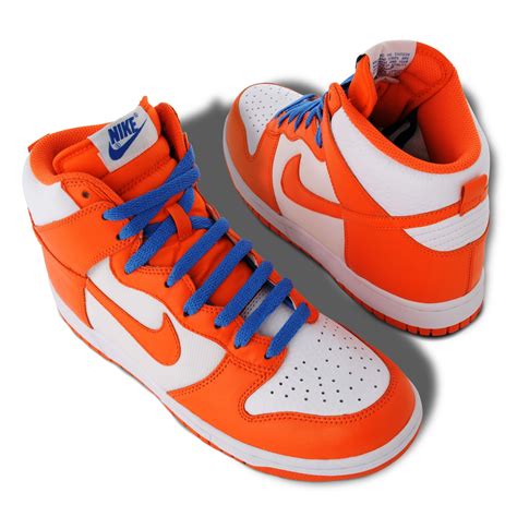 dunk nike schuhe|Nike dunks for sale.